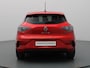 Renault Clio E-Tech Full Hybrid 145pk evolution Airco | Camera | Carplay | Parksens. achter
