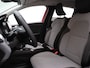 Renault Clio E-Tech Full Hybrid 145pk evolution Airco | Camera | Carplay | Parksens. achter
