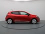 Renault Clio E-Tech Full Hybrid 145pk evolution Airco | Camera | Carplay | Parksens. achter