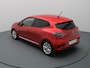 Renault Clio E-Tech Full Hybrid 145pk evolution Airco | Camera | Carplay | Parksens. achter