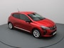 Renault Clio E-Tech Full Hybrid 145pk evolution Airco | Camera | Carplay | Parksens. achter