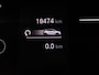 Renault Clio E-Tech Full Hybrid 145pk evolution Airco | Camera | Carplay | Parksens. achter