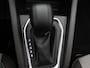 Renault Clio E-Tech Full Hybrid 145pk evolution Airco | Camera | Carplay | Parksens. achter