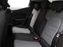 Renault Clio E-Tech Full Hybrid 145pk evolution Airco | Camera | Carplay | Parksens. achter