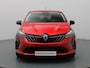 Renault Clio E-Tech Full Hybrid 145pk evolution Airco | Camera | Carplay | Parksens. achter