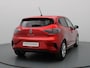 Renault Clio E-Tech Full Hybrid 145pk evolution Airco | Camera | Carplay | Parksens. achter