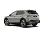 Skoda Elroq 60 Business Edition | Trekhaak | Travel Assist | stoel- en stuurverwarming | Keyless entry |