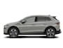 Skoda Elroq 60 Business Edition | Trekhaak | Travel Assist | stoel- en stuurverwarming | Keyless entry |
