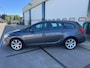 Opel Astra Sports Tourer 1.4 Edition