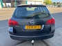 Opel Astra Sports Tourer 1.4 Edition