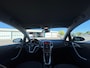 Opel Astra Sports Tourer 1.4 Edition