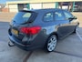 Opel Astra Sports Tourer 1.4 Edition