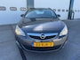 Opel Astra Sports Tourer 1.4 Edition