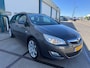 Opel Astra Sports Tourer 1.4 Edition