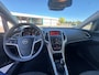 Opel Astra Sports Tourer 1.4 Edition