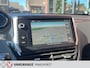 Peugeot 2008 1.2 VTi Allure Pack Premium Plus EXPORT ParkeerSensoren/Navi/Clima/Airco/Cruise/Trekhaak/Bluetooth