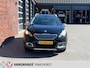Peugeot 2008 1.2 VTi Allure Pack Premium Plus EXPORT ParkeerSensoren/Navi/Clima/Airco/Cruise/Trekhaak/Bluetooth