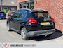 Peugeot 2008 1.2 VTi Allure Pack Premium Plus EXPORT ParkeerSensoren/Navi/Clima/Airco/Cruise/Trekhaak/Bluetooth