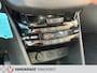 Peugeot 2008 1.2 VTi Allure Pack Premium Plus EXPORT ParkeerSensoren/Navi/Clima/Airco/Cruise/Trekhaak/Bluetooth