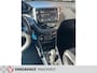 Peugeot 2008 1.2 VTi Allure Pack Premium Plus EXPORT ParkeerSensoren/Navi/Clima/Airco/Cruise/Trekhaak/Bluetooth