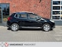 Peugeot 2008 1.2 VTi Allure Pack Premium Plus EXPORT ParkeerSensoren/Navi/Clima/Airco/Cruise/Trekhaak/Bluetooth