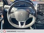 Peugeot 2008 1.2 VTi Allure Pack Premium Plus EXPORT ParkeerSensoren/Navi/Clima/Airco/Cruise/Trekhaak/Bluetooth