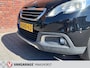 Peugeot 2008 1.2 VTi Allure Pack Premium Plus EXPORT ParkeerSensoren/Navi/Clima/Airco/Cruise/Trekhaak/Bluetooth