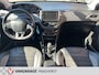 Peugeot 2008 1.2 VTi Allure Pack Premium Plus EXPORT ParkeerSensoren/Navi/Clima/Airco/Cruise/Trekhaak/Bluetooth