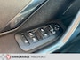 Peugeot 2008 1.2 VTi Allure Pack Premium Plus EXPORT ParkeerSensoren/Navi/Clima/Airco/Cruise/Trekhaak/Bluetooth
