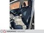 Peugeot 2008 1.2 VTi Allure Pack Premium Plus EXPORT ParkeerSensoren/Navi/Clima/Airco/Cruise/Trekhaak/Bluetooth