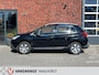 Peugeot 2008 1.2 VTi Allure Pack Premium Plus EXPORT ParkeerSensoren/Navi/Clima/Airco/Cruise/Trekhaak/Bluetooth