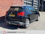 Peugeot 2008 1.2 VTi Allure Pack Premium Plus EXPORT ParkeerSensoren/Navi/Clima/Airco/Cruise/Trekhaak/Bluetooth