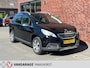Peugeot 2008 1.2 VTi Allure Pack Premium Plus EXPORT ParkeerSensoren/Navi/Clima/Airco/Cruise/Trekhaak/Bluetooth