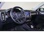Volvo XC40 B3 Plus Dark - IntelliSafe Assist & Surround - 360º Camera - Harman/Kardon audio - Verwarmde voorstoelen & stuur - Parkeersensoren voor & achter - Elektr. bedienb. voorstoelen met geheugen links - Draadloze tel. lader - Standkachel - Extra getint glas - 18' LMV