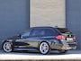 BMW 3-Serie Touring 320i Edition Sport Line Shadow Executive | Brembo | ACC | HUD | M-sport | Harmankardon