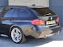 BMW 3-Serie Touring 320i Edition Sport Line Shadow Executive | Brembo | ACC | HUD | M-sport | Harmankardon