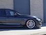 BMW 3-Serie Touring 320i Edition Sport Line Shadow Executive | Brembo | ACC | HUD | M-sport | Harmankardon