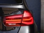 BMW 3-Serie Touring 320i Edition Sport Line Shadow Executive | Brembo | ACC | HUD | M-sport | Harmankardon