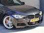 BMW 3-Serie Touring 320i Edition Sport Line Shadow Executive | Brembo | ACC | HUD | M-sport | Harmankardon