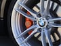 BMW 3-Serie Touring 320i Edition Sport Line Shadow Executive | Brembo | ACC | HUD | M-sport | Harmankardon