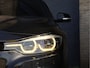 BMW 3-Serie Touring 320i Edition Sport Line Shadow Executive | Brembo | ACC | HUD | M-sport | Harmankardon