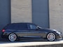 BMW 3-Serie Touring 320i Edition Sport Line Shadow Executive | Brembo | ACC | HUD | M-sport | Harmankardon