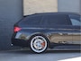 BMW 3-Serie Touring 320i Edition Sport Line Shadow Executive | Brembo | ACC | HUD | M-sport | Harmankardon