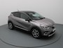 Renault Captur E-Tech Plug-in Hybrid 160pk Intens Automaat Cruise | Climate | Navi | Parkeersens. achter
