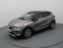 Renault Captur E-Tech Plug-in Hybrid 160pk Intens Automaat Cruise | Climate | Navi | Parkeersens. achter