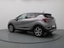 Renault Captur E-Tech Plug-in Hybrid 160pk Intens Automaat Cruise | Climate | Navi | Parkeersens. achter
