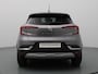 Renault Captur E-Tech Plug-in Hybrid 160pk Intens Automaat Cruise | Climate | Navi | Parkeersens. achter