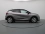 Renault Captur E-Tech Plug-in Hybrid 160pk Intens Automaat Cruise | Climate | Navi | Parkeersens. achter