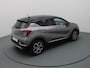 Renault Captur E-Tech Plug-in Hybrid 160pk Intens Automaat Cruise | Climate | Navi | Parkeersens. achter