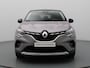 Renault Captur E-Tech Plug-in Hybrid 160pk Intens Automaat Cruise | Climate | Navi | Parkeersens. achter